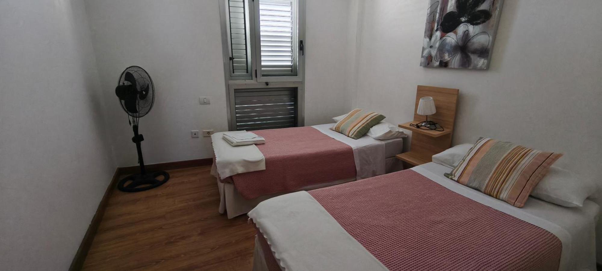 Villa Sardina Penthouse Dreams à Gáldar Extérieur photo